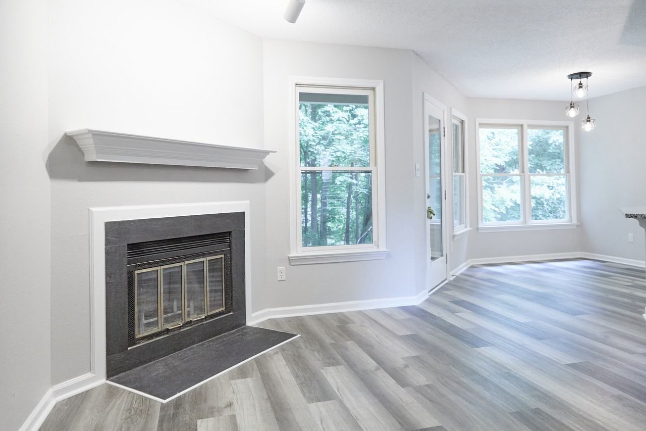 107 Killam Ct #LA - Photo 5 of 19