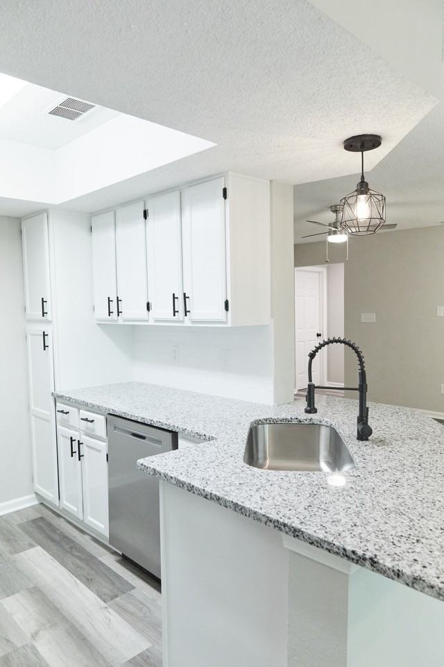 107 Killam Ct #LA - Photo 7 of 19