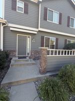 featured image of 320 Strasburg Dr #A9