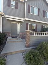 320 Strasburg Dr #A9 - Photo 1 of 1