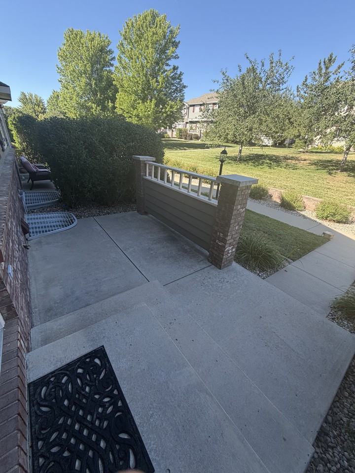 320 Strasburg Dr #A9 - Photo 3 of 38