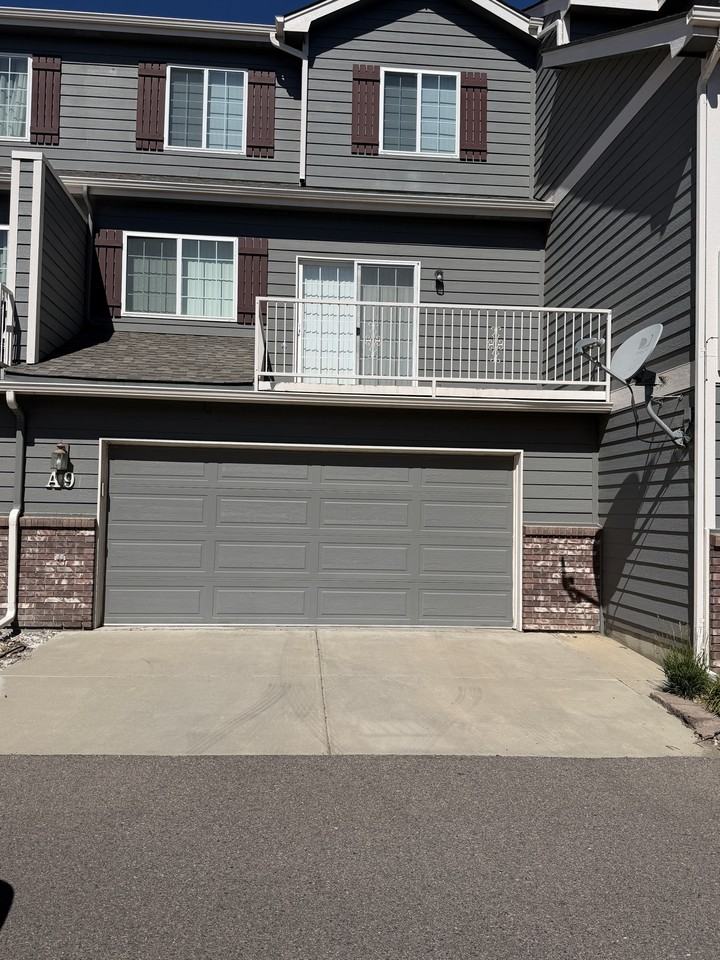 320 Strasburg Dr #A9 - Photo 4 of 38