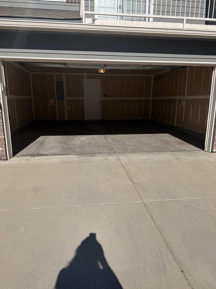 320 Strasburg Dr #A9 - Photo 5 of 38