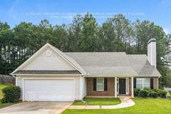 555 Wellington Ln - Photo 1 of 1