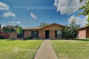 5133 S Colony Blvd - Photo 1 of 1