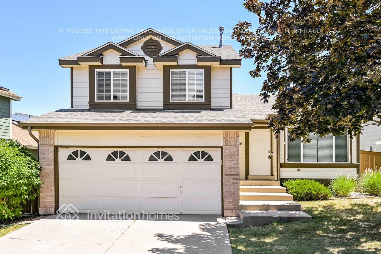 9636 Lameria Dr