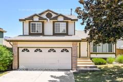 9636 Lameria Dr - Photo 1 of 1