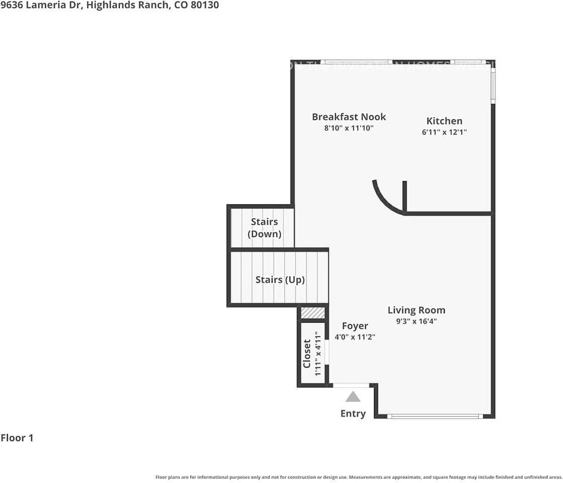 9636 Lameria Dr - Photo 3 of 20