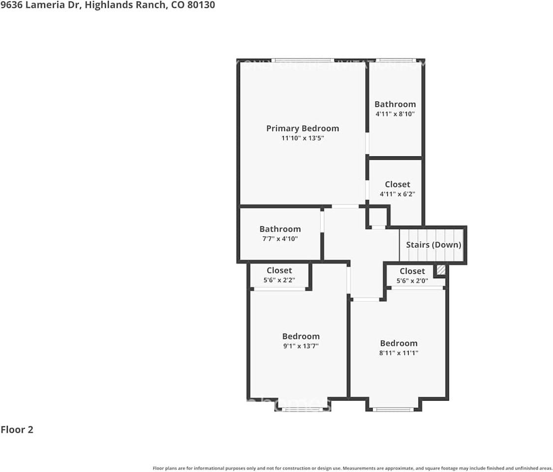 9636 Lameria Dr - Photo 4 of 20