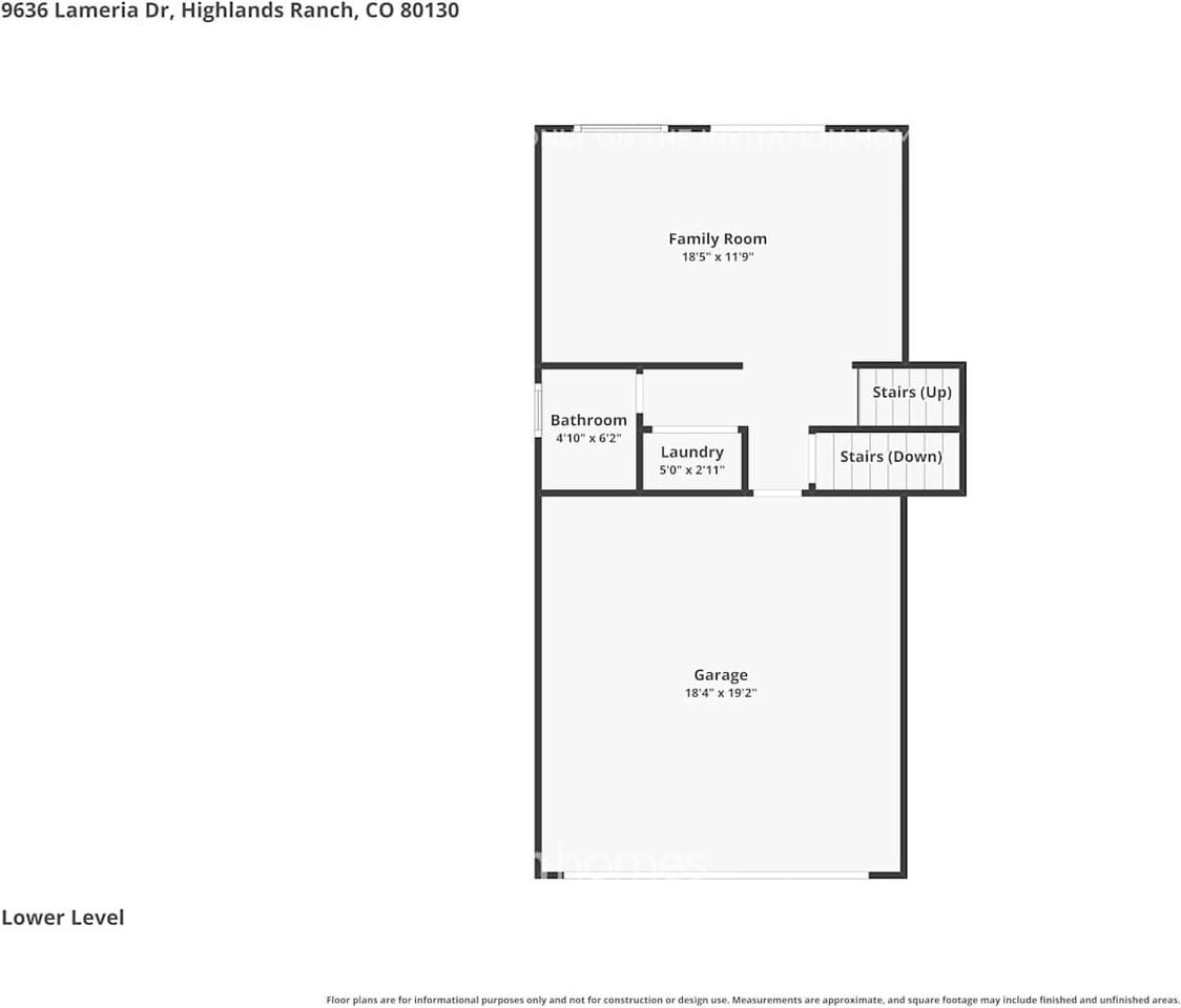 9636 Lameria Dr - Photo 5 of 20