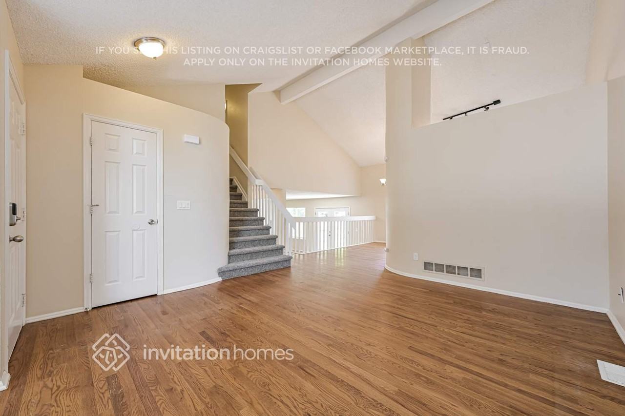 9636 Lameria Dr - Photo 6 of 20