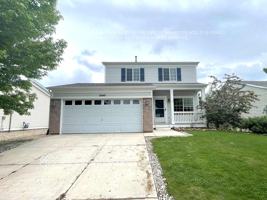 featured image of 5540 Anna Lee Way