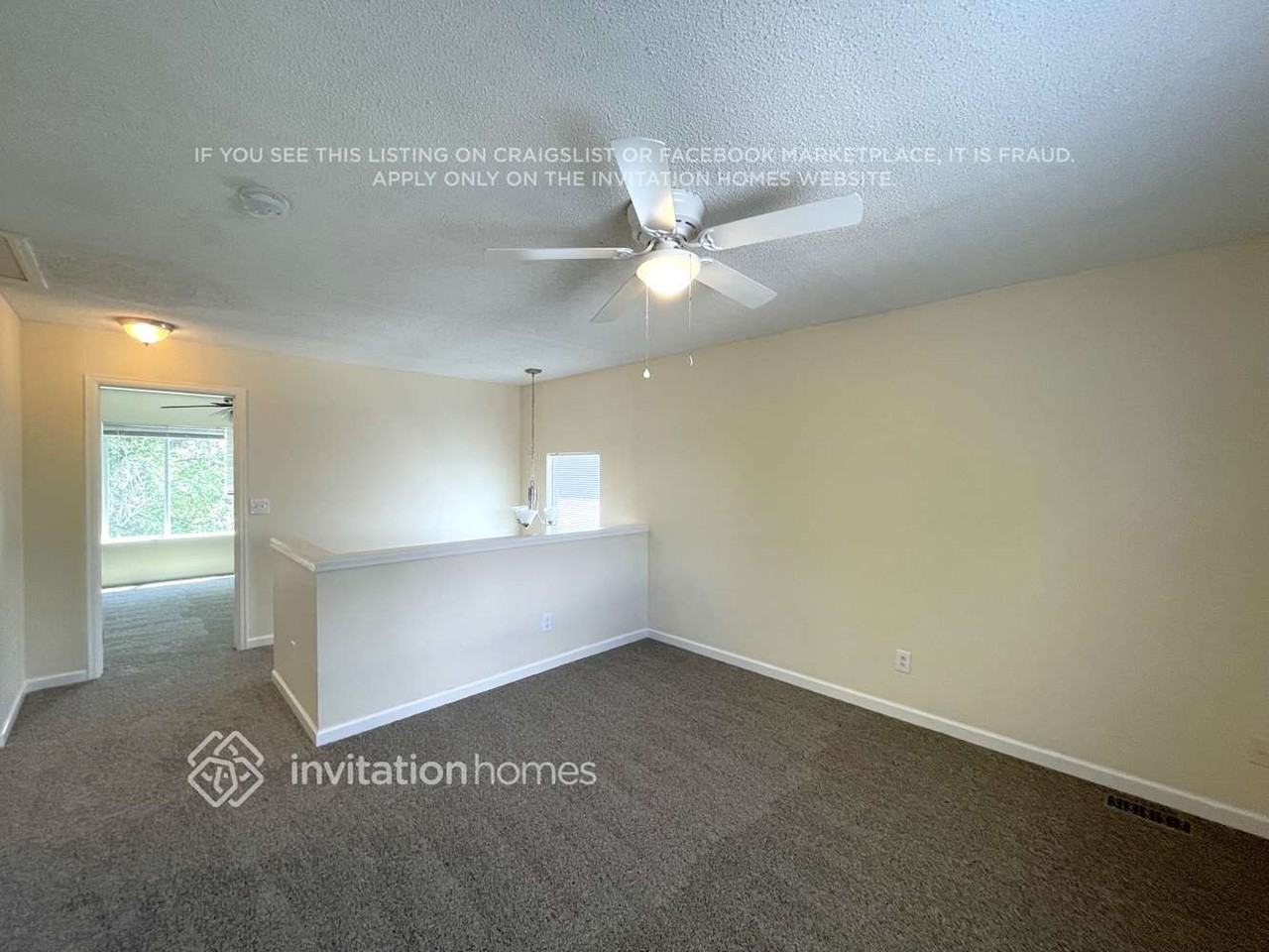 5540 Anna Lee Way - Photo 6 of 12
