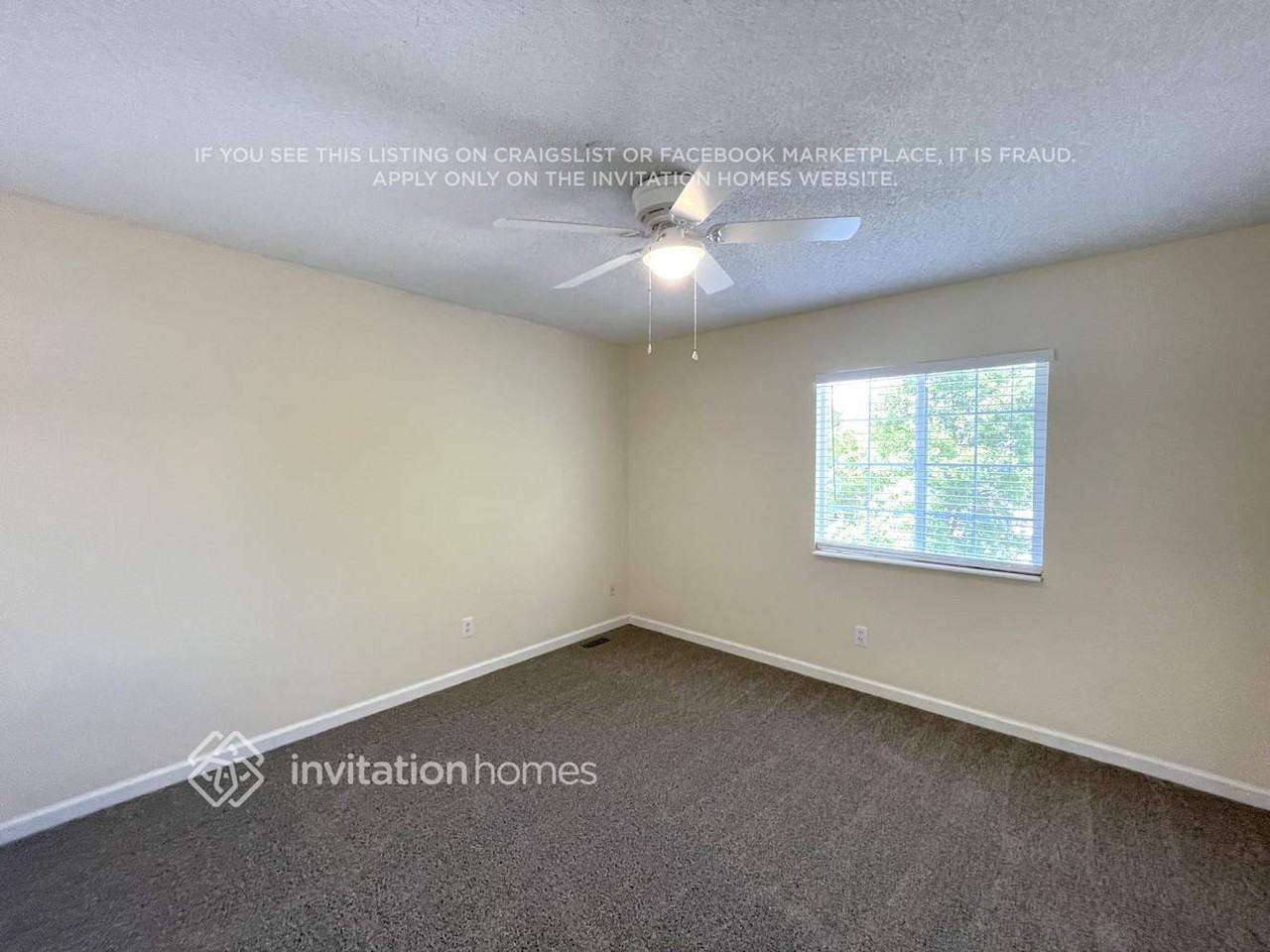 5540 Anna Lee Way - Photo 7 of 12