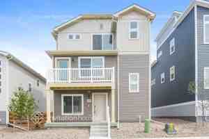 featured image of 13499 E 103rd Pl