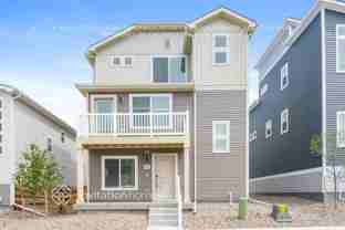 13499 E 103rd Pl - Photo 1 of 1