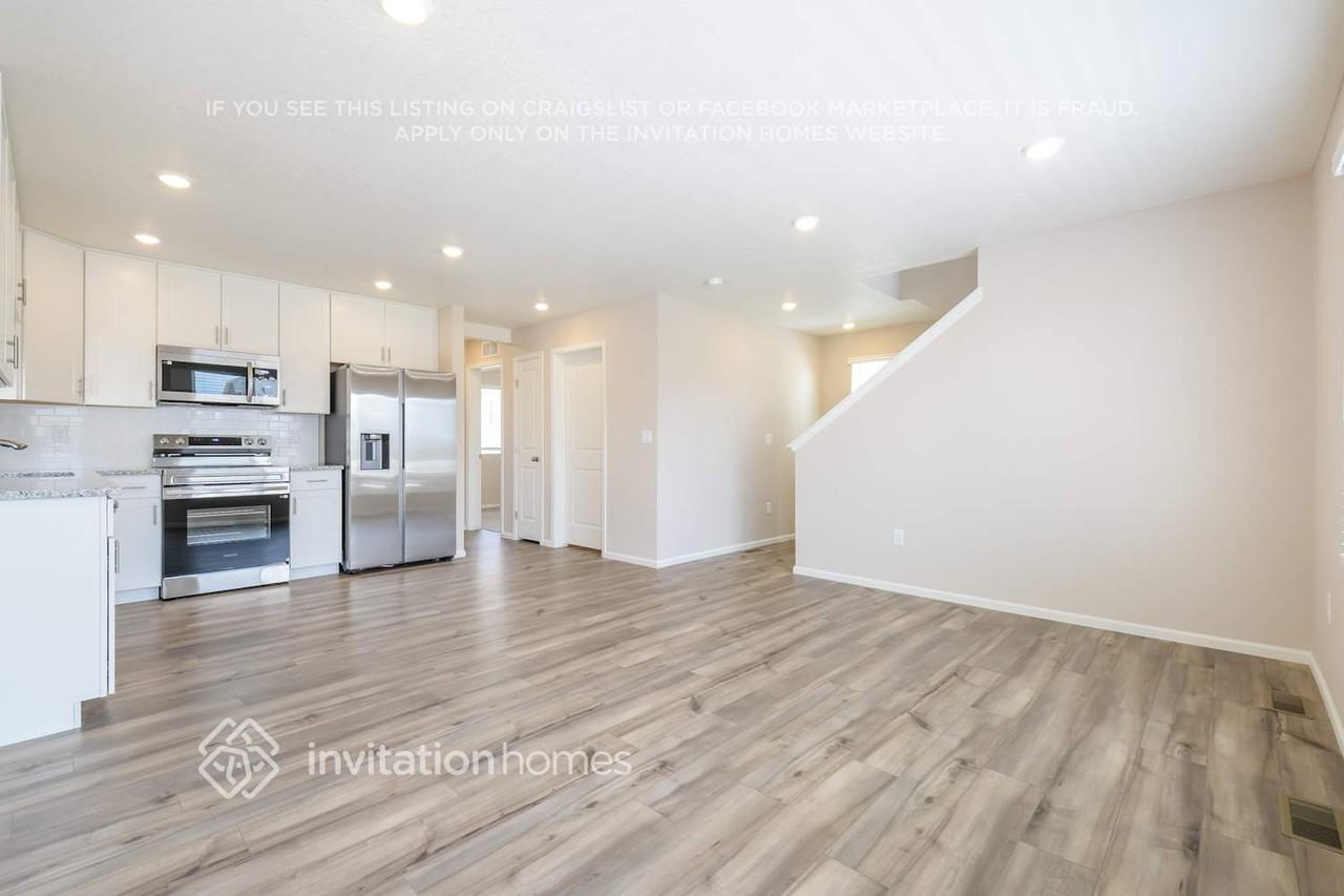 13499 E 103rd Pl - Photo 6 of 19