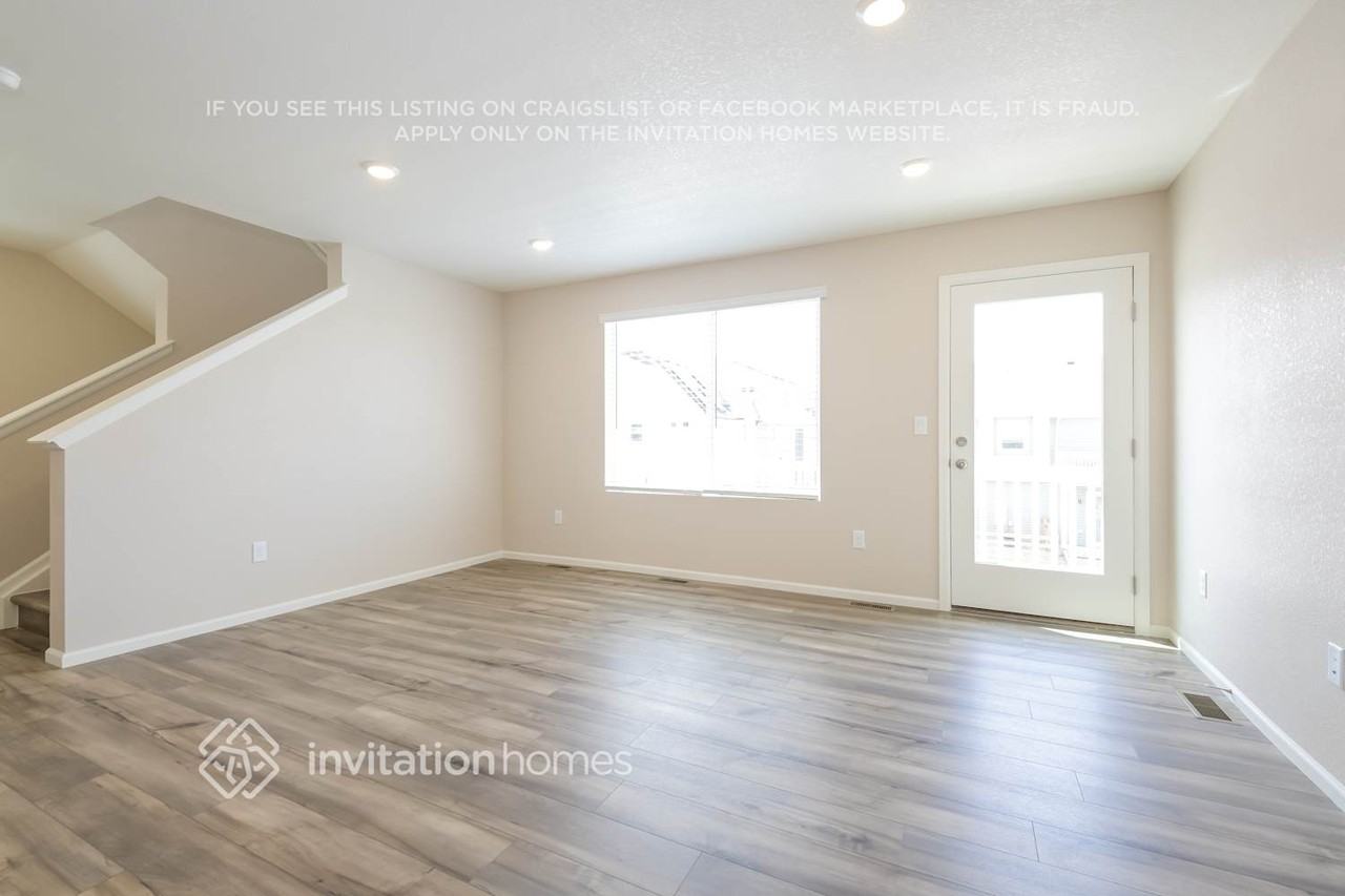 13499 E 103rd Pl - Photo 7 of 19