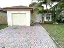 13606 Sw 119th Ave - Photo 1 of 1