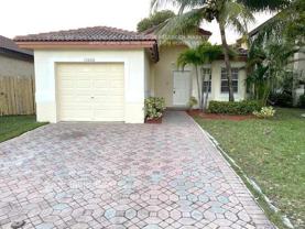 13606 Sw 119th Ave - Photo 1 of 1