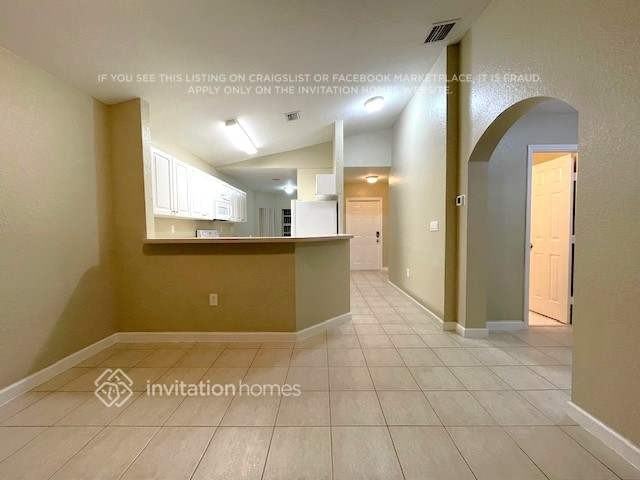13606 Sw 119th Ave - Photo 5 of 22