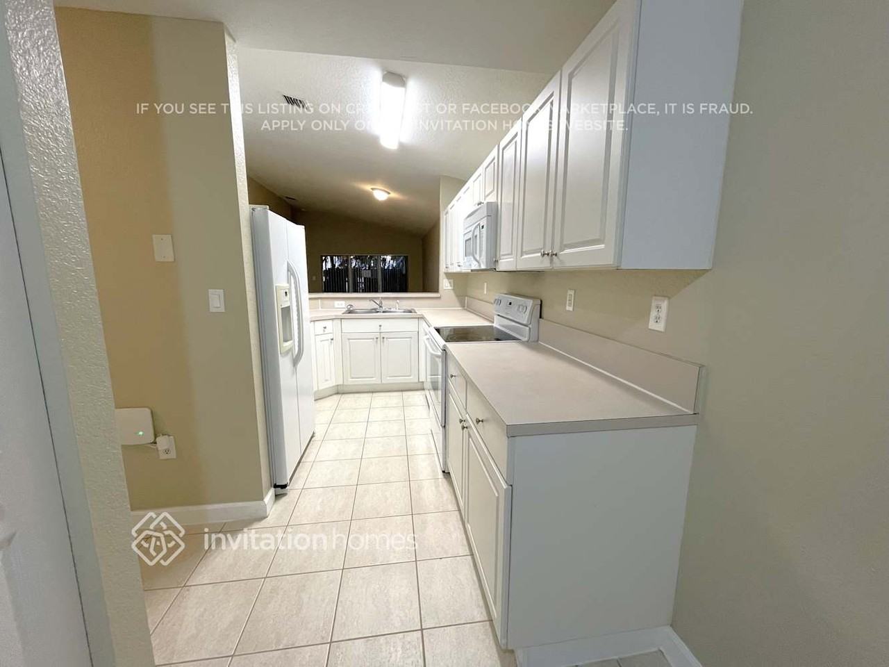 13606 Sw 119th Ave - Photo 6 of 22
