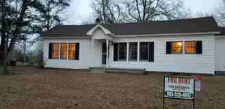 109 Schoolhouse Rd - Photo 1 of 1