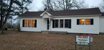 featured image of 109 Schoolhouse Rd