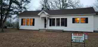 109 Schoolhouse Rd - Photo 1 of 1
