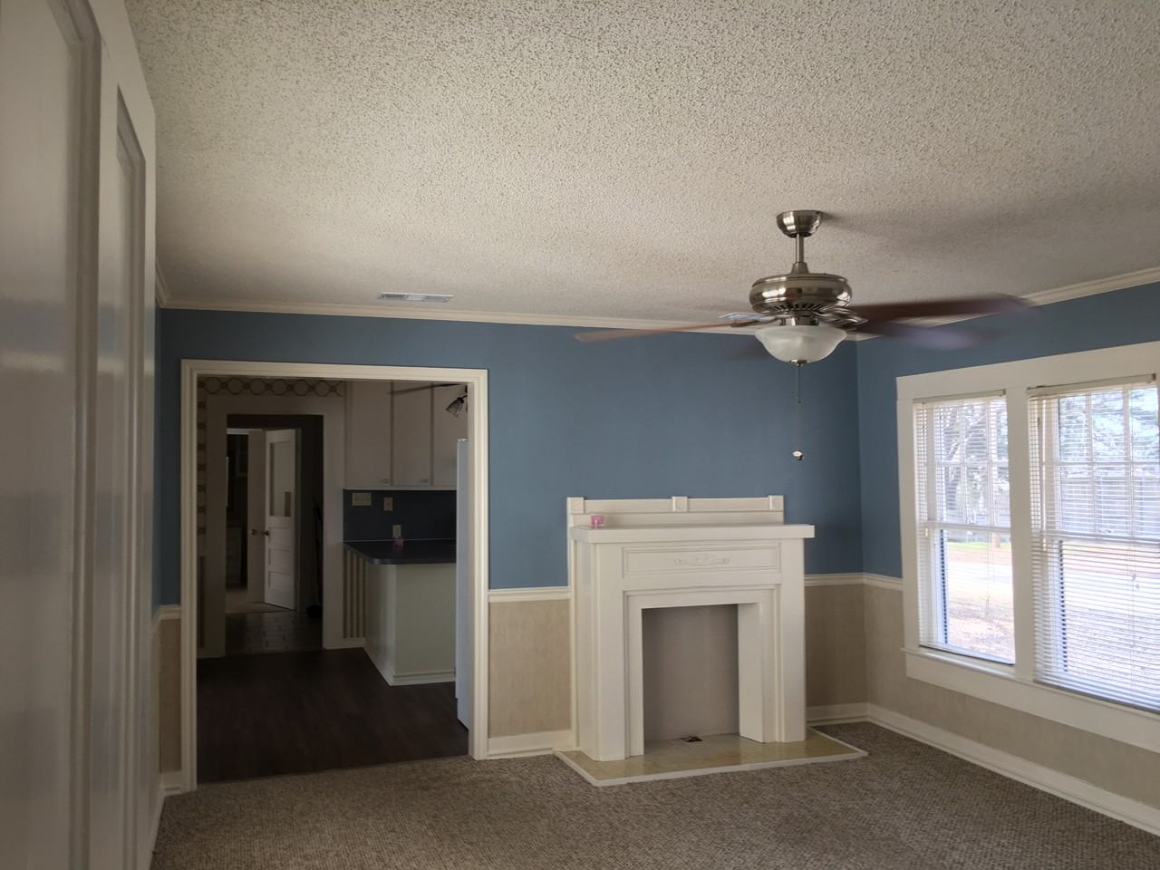 109 Schoolhouse Rd - Photo 2 of 11