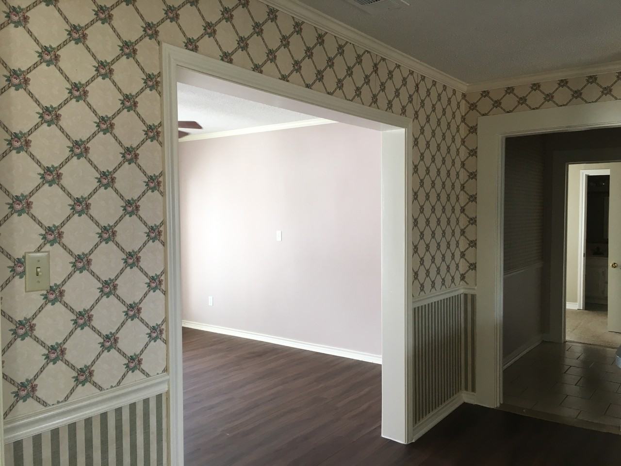 109 Schoolhouse Rd - Photo 3 of 11