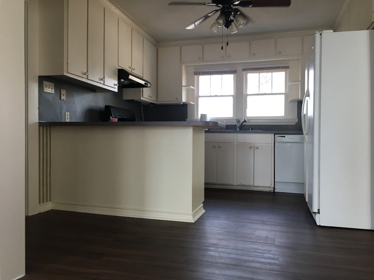 109 Schoolhouse Rd - Photo 5 of 11