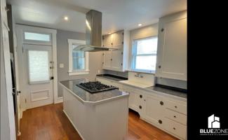 featured image of 1511 Washington St #1