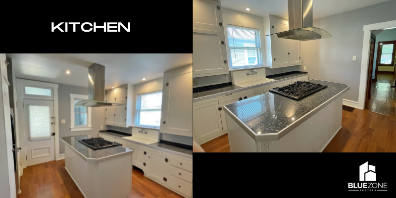 1511 Washington St #1 - Photo 2 of 8
