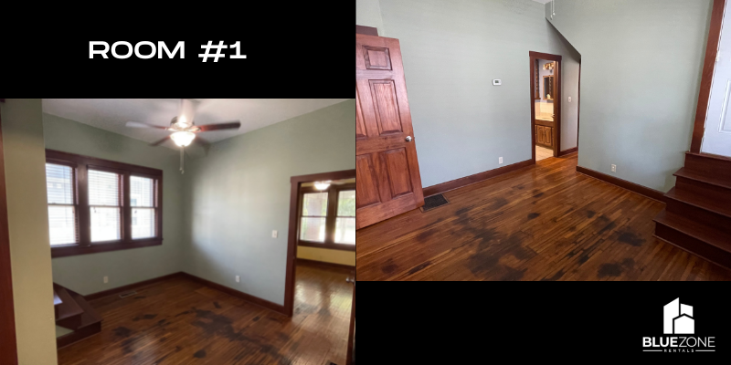 1511 Washington St #1 - Photo 3 of 8