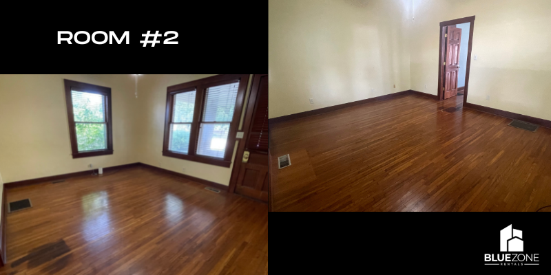 1511 Washington St #1 - Photo 4 of 8
