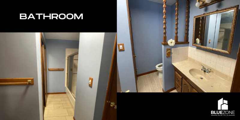 1511 Washington St #1 - Photo 5 of 8