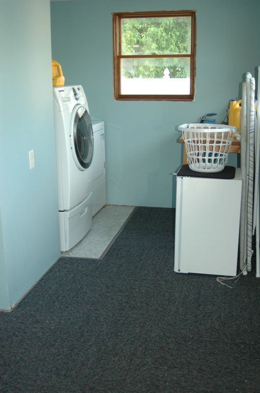 1511 Washington St #1 - Photo 7 of 8