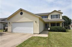 3464 Old Field Ln - Photo 1 of 1