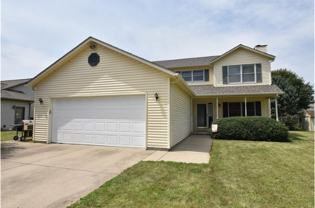 3464 Old Field Ln - Photo 1 of 1