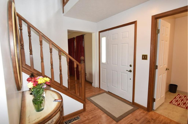 3464 Old Field Ln - Photo 3 of 16