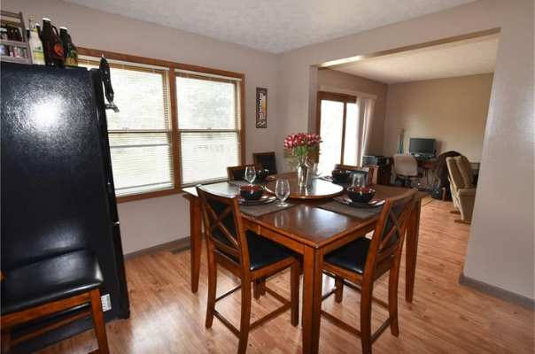 3464 Old Field Ln - Photo 4 of 16