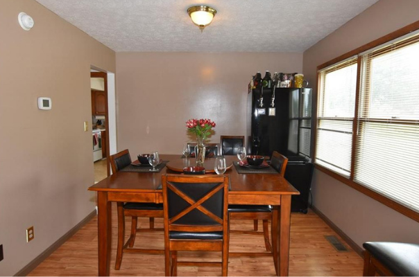 3464 Old Field Ln - Photo 5 of 16