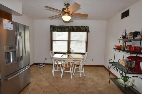 3464 Old Field Ln - Photo 6 of 16