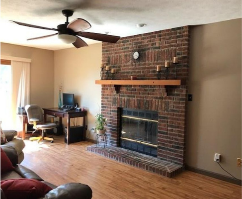 3464 Old Field Ln - Photo 7 of 16