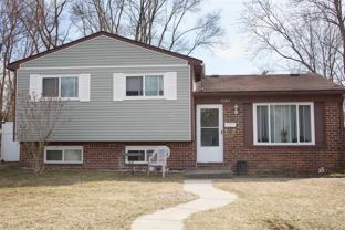 2368 Pineridge Ct - Photo 1 of 1
