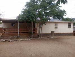 featured image of 2687 Brent Ave