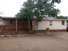 2687 Brent Ave - Photo 1 of 1