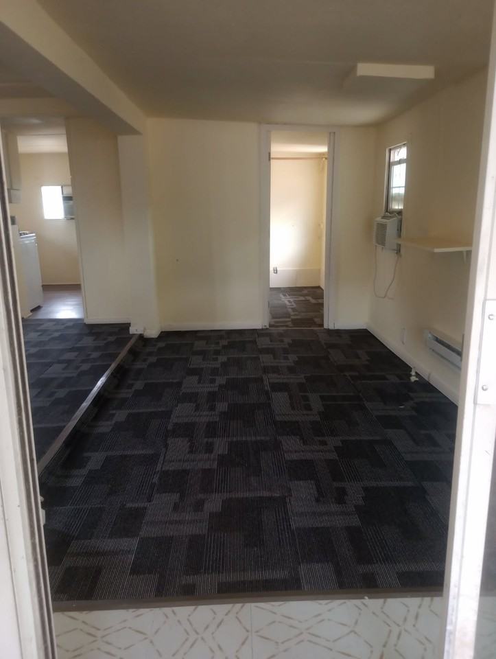 2687 Brent Ave - Photo 2 of 7