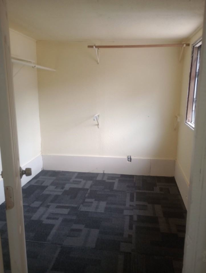 2687 Brent Ave - Photo 3 of 7